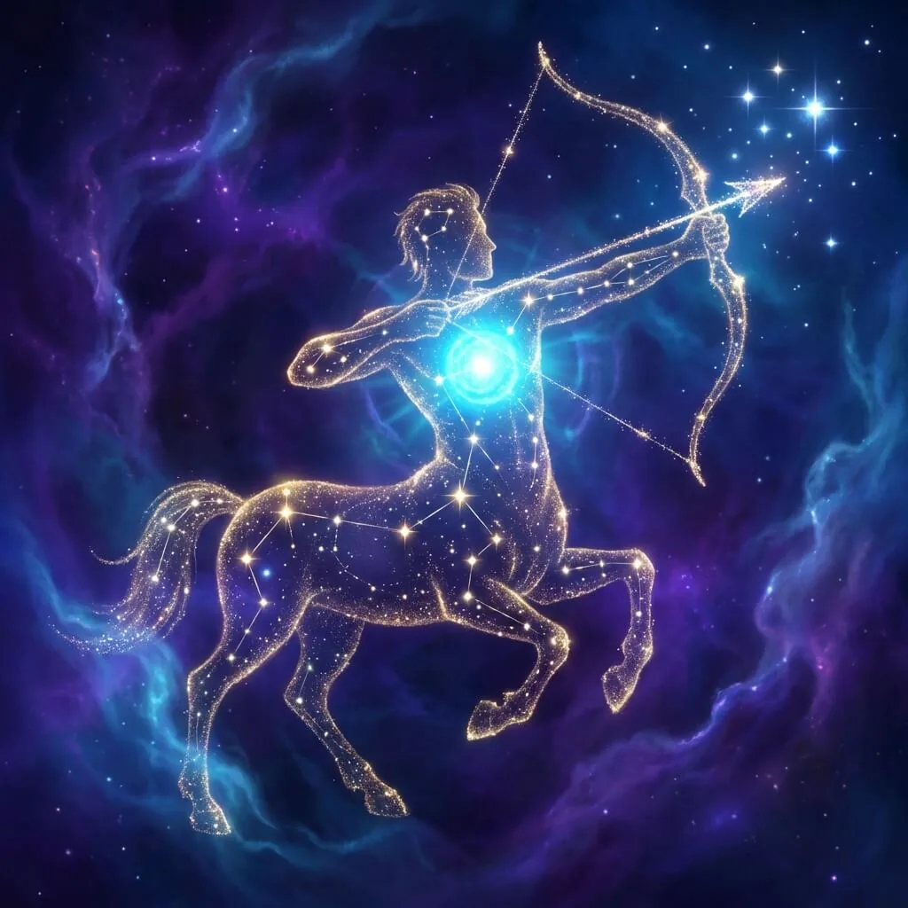 Chiron in astrology the wounded healer