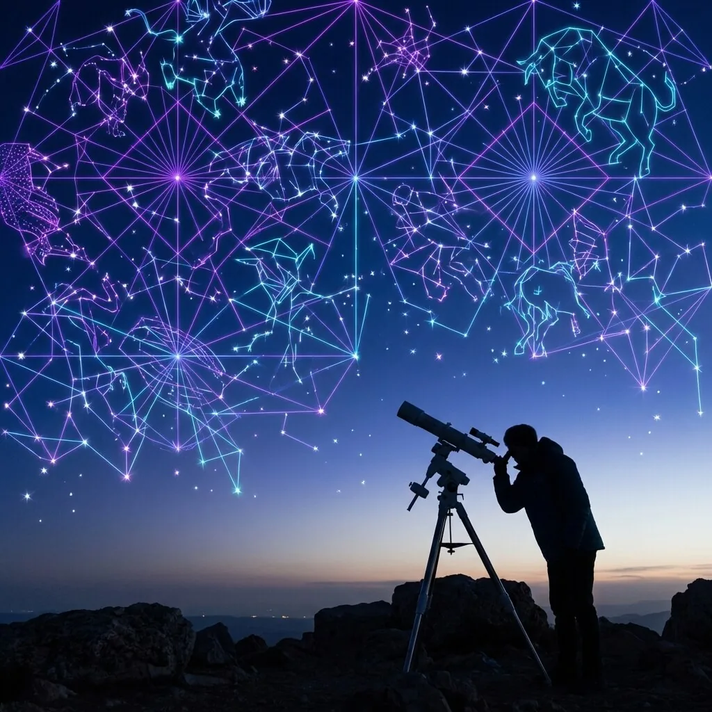 Mercury retrograde effects communication