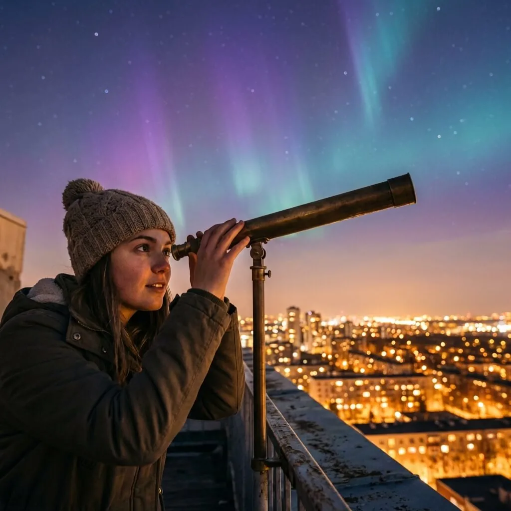 Astrology for beginners guide