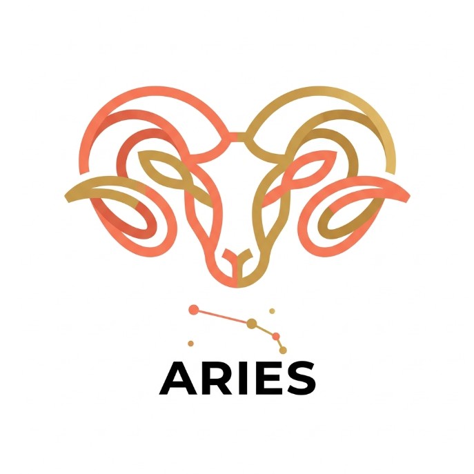Aries Moon Sign Meaning
