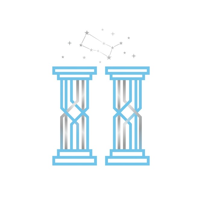 Gemini moon sign meaning
