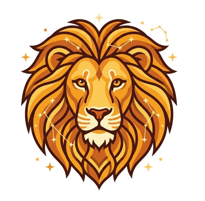 Leo moon sign meaning