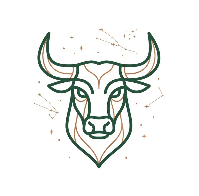 Taurus moon sign meaning
