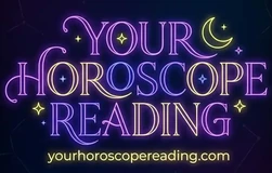Your Horoscope Reading