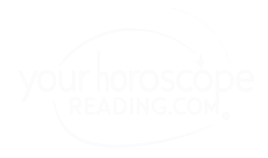 yourhoroscopereading.com