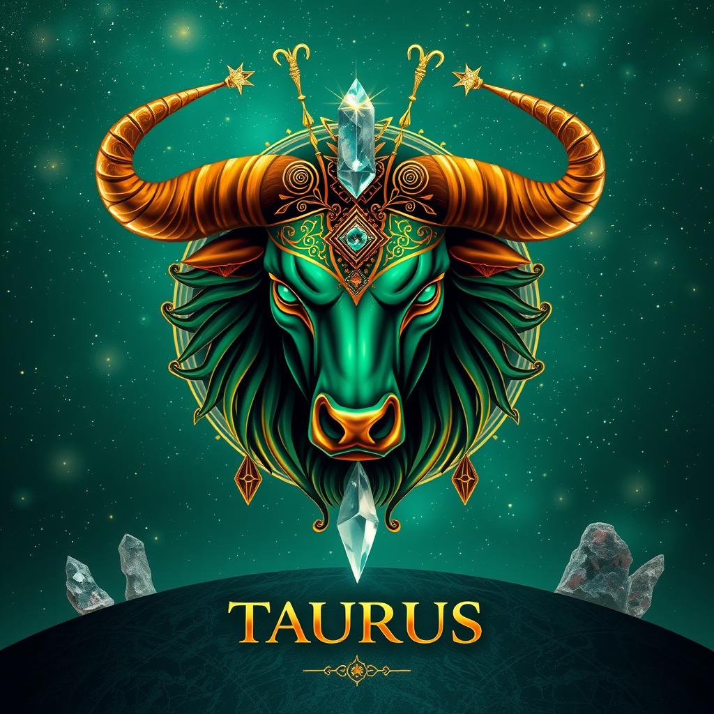 Sagittarius Horoscope November 2024