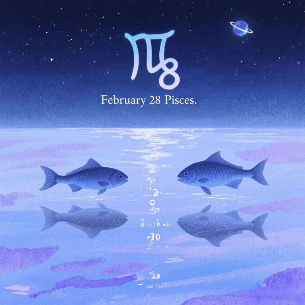 February 28