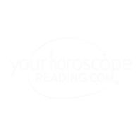 yourhoroscopereading.com